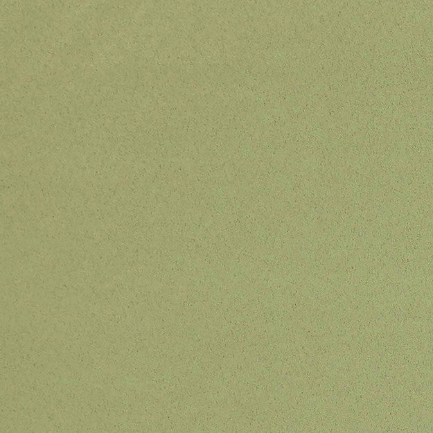 MYLES 19J7121 by JF Fabric MYLES 100% Polyester TAIWAN ABRASIO (HEAVY DUTY- 30,000+ DOUBLE RUBS) Horizontal: N/A and Vertical: N/A 55.00 - Fabric Carolina -