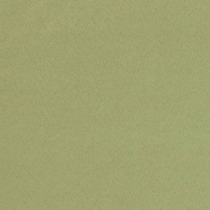Myles 19J7121 By JF Fabric