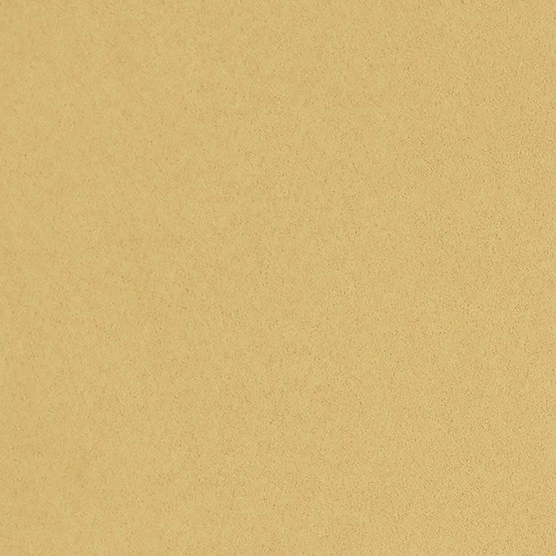 MYLES 23J7121 by JF Fabric MYLES 100% Polyester TAIWAN ABRASIO (HEAVY DUTY- 30,000+ DOUBLE RUBS) Horizontal: N/A and Vertical: N/A 55.00 - Fabric Carolina -