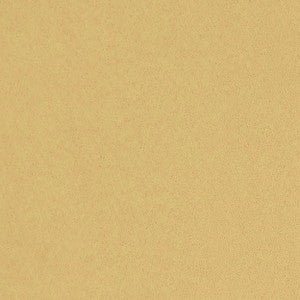 Myles 23J7121 By JF Fabric
