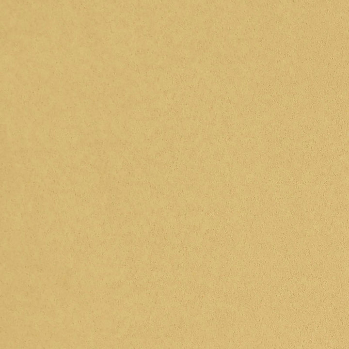 MYLES 23J7121 by JF Fabric Myles Book 100% Polyester Taiwan Horizontal: and Vertical: 55 - Fabric Carolina -