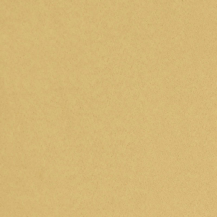 Myles 23J7121 by JF Designer Fabric Myles Book 100% Polyester Taiwan 55000 Horizontal: and Vertical: 55 - Swanky Fabrics -