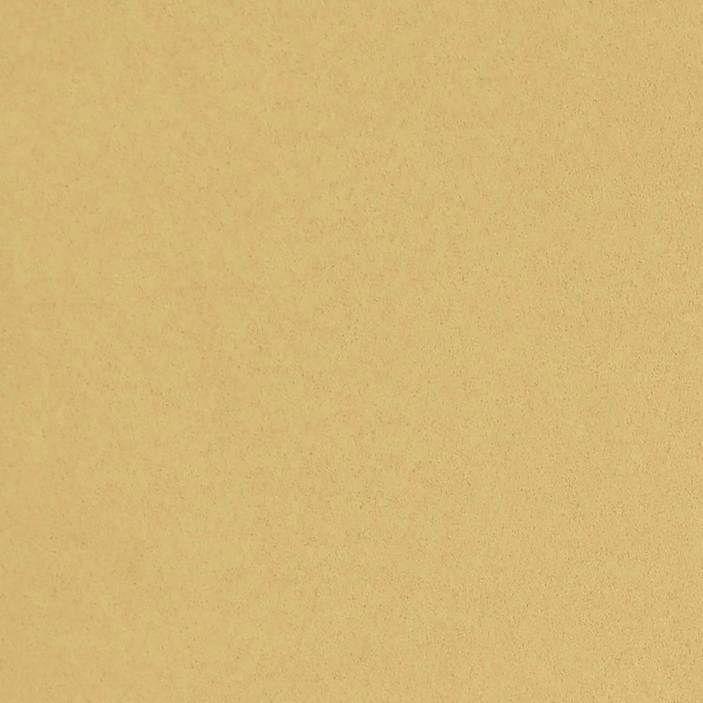 Myles 23J7121 by JF Designer Fabric Myles Book 100% Polyester Taiwan 55000 Horizontal: and Vertical: 55 - Swanky Fabrics -