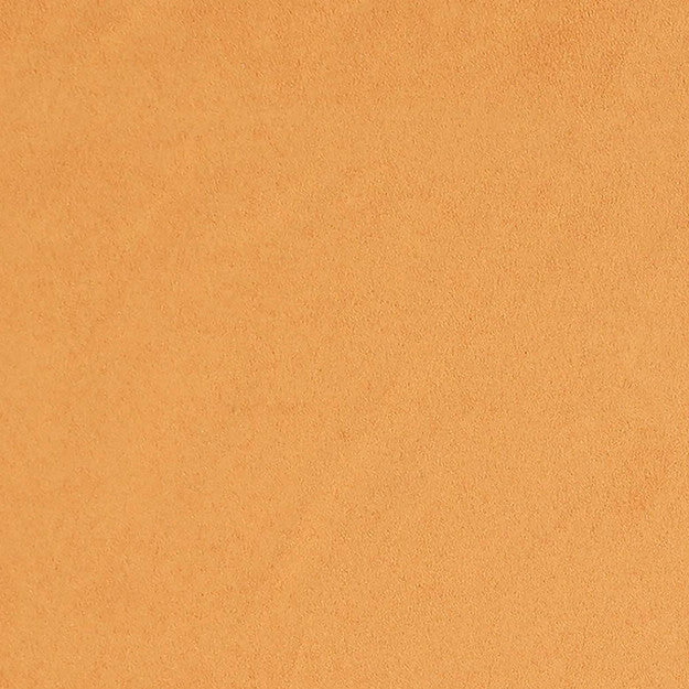 MYLES 25J7121 by JF Designer Fabric MYLES 100% Polyester TAIWAN ABRASIO (HEAVY DUTY- 30,000+ DOUBLE RUBS) Horizontal: N/A and Vertical: N/A 55.00 - Swanky Fabrics -
