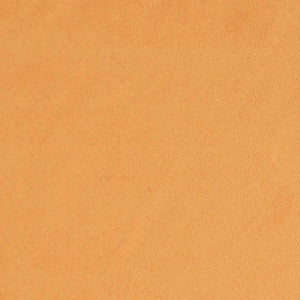 Myles 25J7121 By JF Fabric