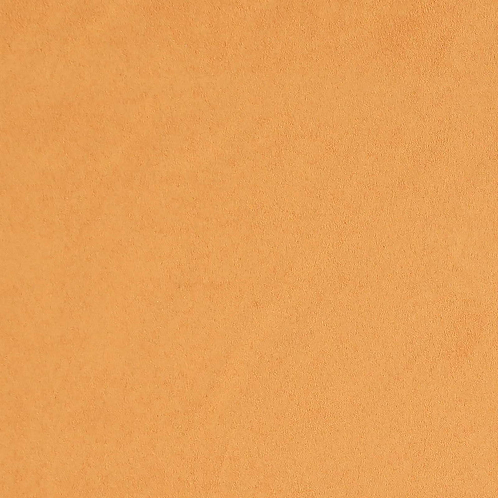 Myles 25J7121 by JF Designer Fabric Myles Book 100% Polyester Taiwan 55000 Horizontal: and Vertical: 55 - Swanky Fabrics -