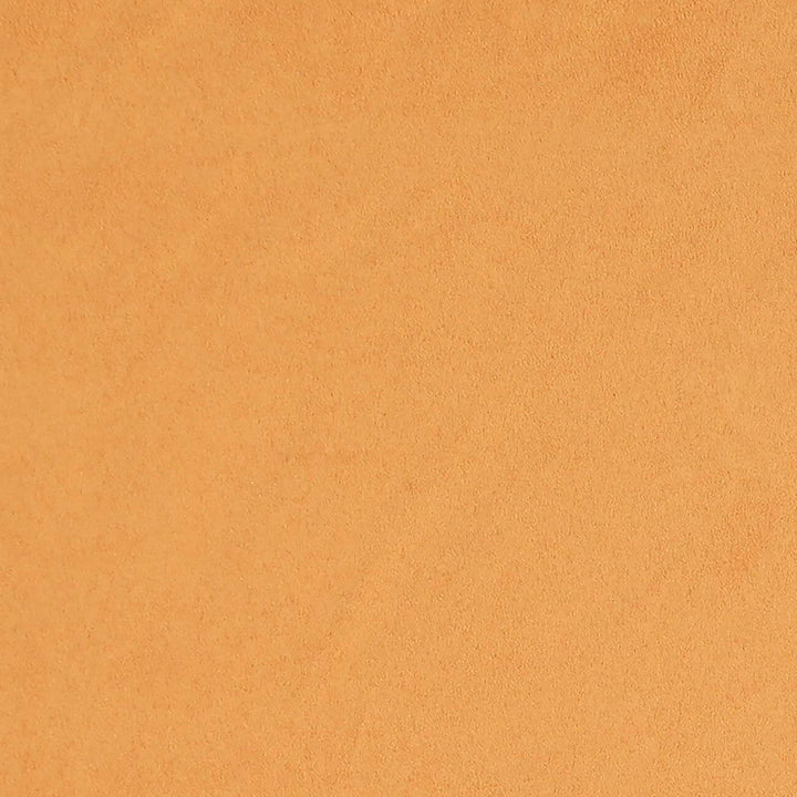 Myles 25J7121 by JF Designer Fabric Myles Book 100% Polyester Taiwan 55000 Horizontal: and Vertical: 55 - Swanky Fabrics -