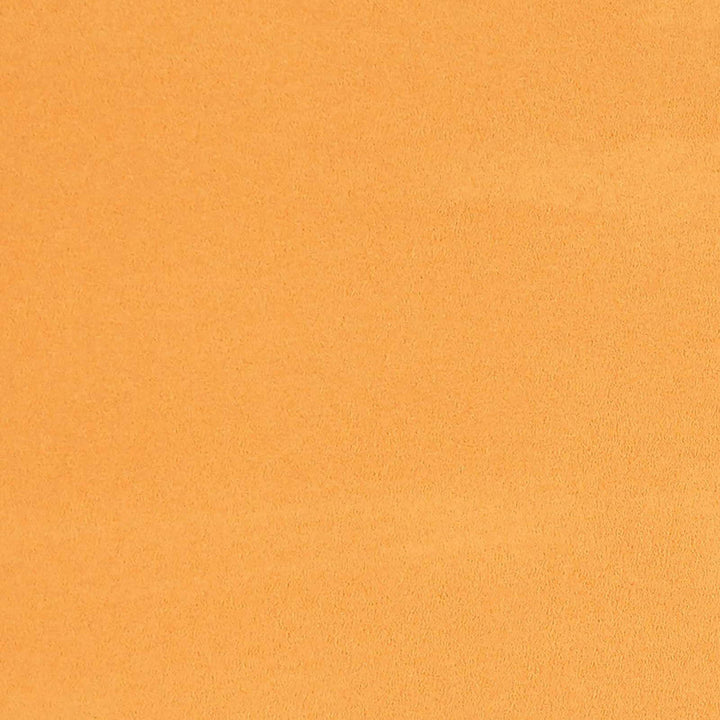 Myles 26J7121 by JF Designer Fabric Myles Book 100% Polyester Taiwan 55000 Horizontal: and Vertical: 55 - Swanky Fabrics -