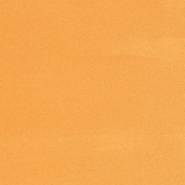 MYLES 26J7121 by JF Designer Fabric MYLES 100% Polyester TAIWAN ABRASIO (HEAVY DUTY- 30,000+ DOUBLE RUBS) Horizontal: N/A and Vertical: N/A 55.00 - Swanky Fabrics -
