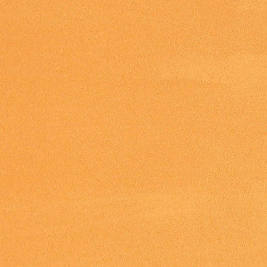 Myles 26J7121 By JF Fabric