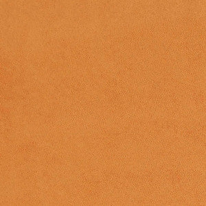 Myles 27J7121 By JF Fabric