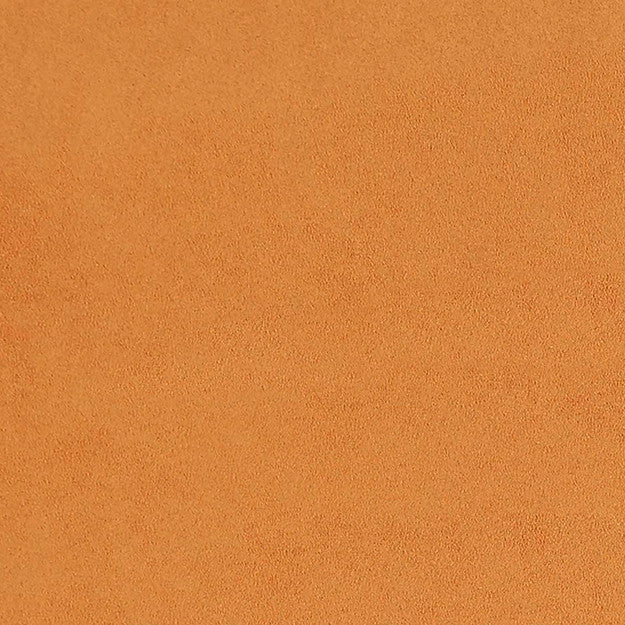 MYLES 27J7121 by JF Designer Fabric MYLES 100% Polyester TAIWAN ABRASIO (HEAVY DUTY- 30,000+ DOUBLE RUBS) Horizontal: N/A and Vertical: N/A 55.00 - Swanky Fabrics -