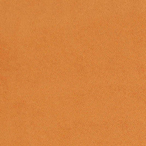 Myles 27J7121 By JF Fabric