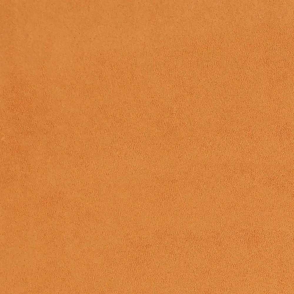 MYLES 27J7121 by JF Designer Fabric Myles Book 100% Polyester Taiwan  Horizontal:  and Vertical:  55  - Swanky Fabrics -