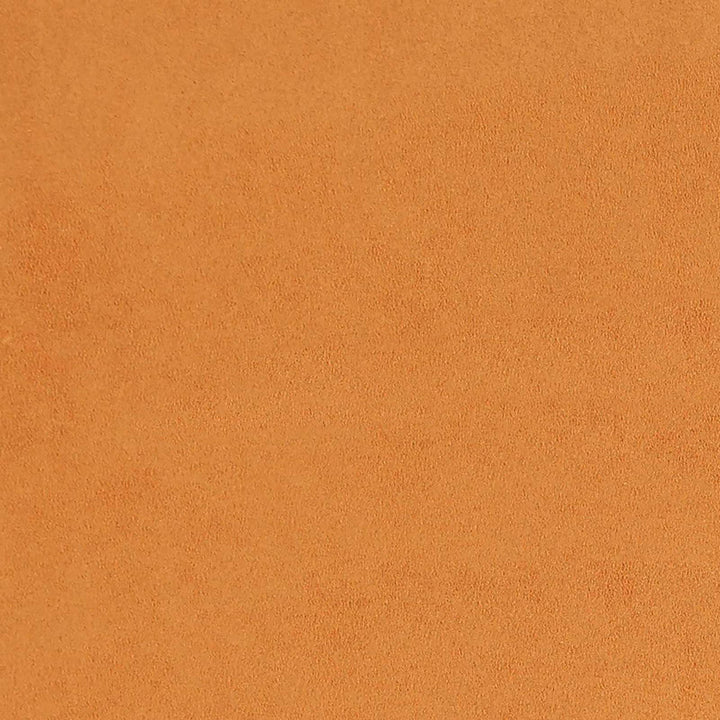 MYLES 27J7121 by JF Designer Fabric Myles Book 100% Polyester Taiwan  Horizontal:  and Vertical:  55  - Swanky Fabrics -