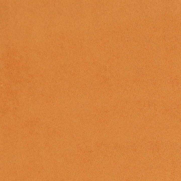 Myles 27J7121 by JF Fabric Myles Book 100% Polyester Taiwan 55000 Horizontal: and Vertical: 55 - Fabric Carolina -