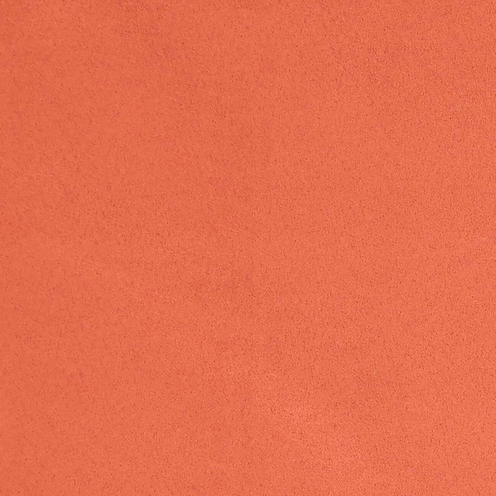 Myles 28J7121 by JF Fabric Myles Book 100% Polyester Taiwan 55000 Horizontal: and Vertical: 55 - Fabric Carolina -