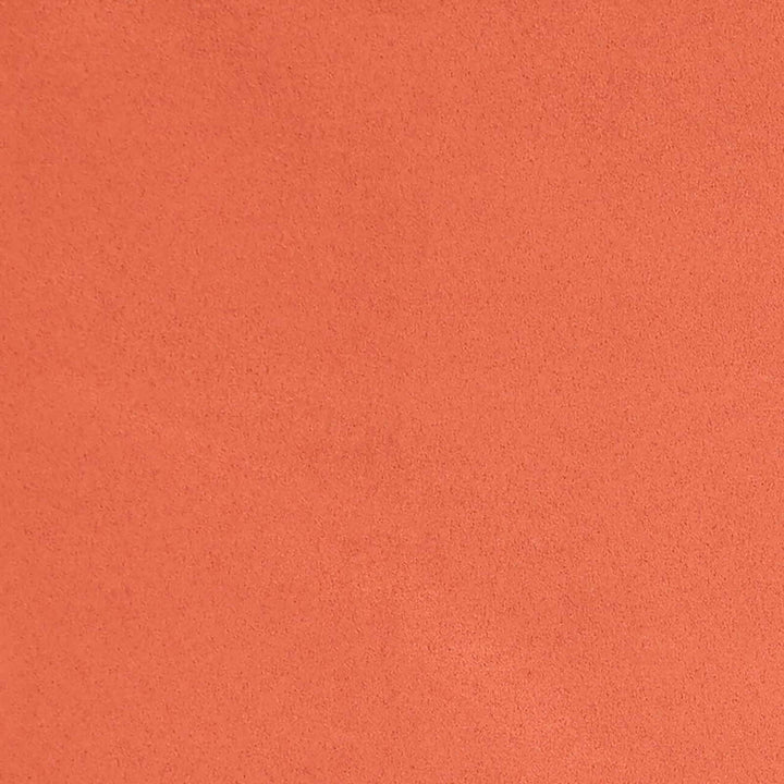 Myles 28J7121 by JF Fabric Myles Book 100% Polyester Taiwan 55000 Horizontal: and Vertical: 55 - Fabric Carolina -