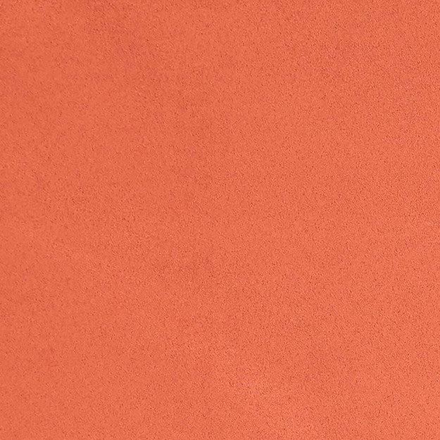 MYLES 28J7121 by JF Fabric MYLES 100% Polyester TAIWAN ABRASIO (HEAVY DUTY- 30,000+ DOUBLE RUBS) Horizontal: N/A and Vertical: N/A 55.00 - Fabric Carolina -