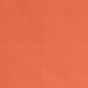 Myles 28J7121 By JF Fabric