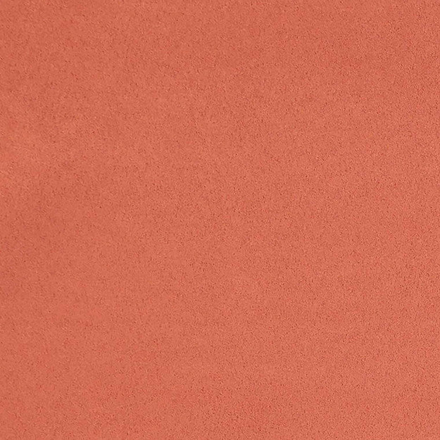 MYLES 29J7121 by JF Designer Fabric MYLES 100% Polyester TAIWAN ABRASIO (HEAVY DUTY- 30,000+ DOUBLE RUBS) Horizontal: N/A and Vertical: N/A 55.00 - Swanky Fabrics -