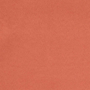 Myles 29J7121 By JF Fabric