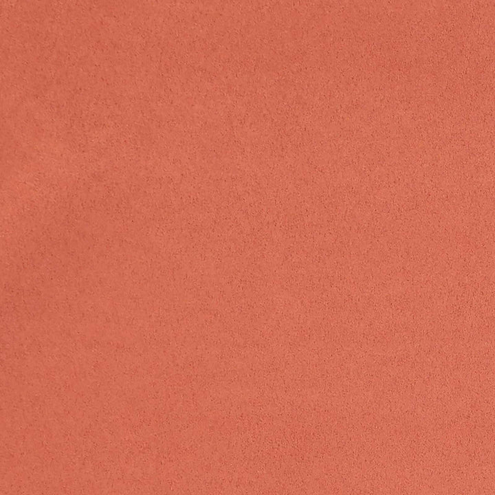 MYLES 29J7121 by JF Designer Fabric Myles Book 100% Polyester Taiwan  Horizontal:  and Vertical:  55  - Swanky Fabrics -