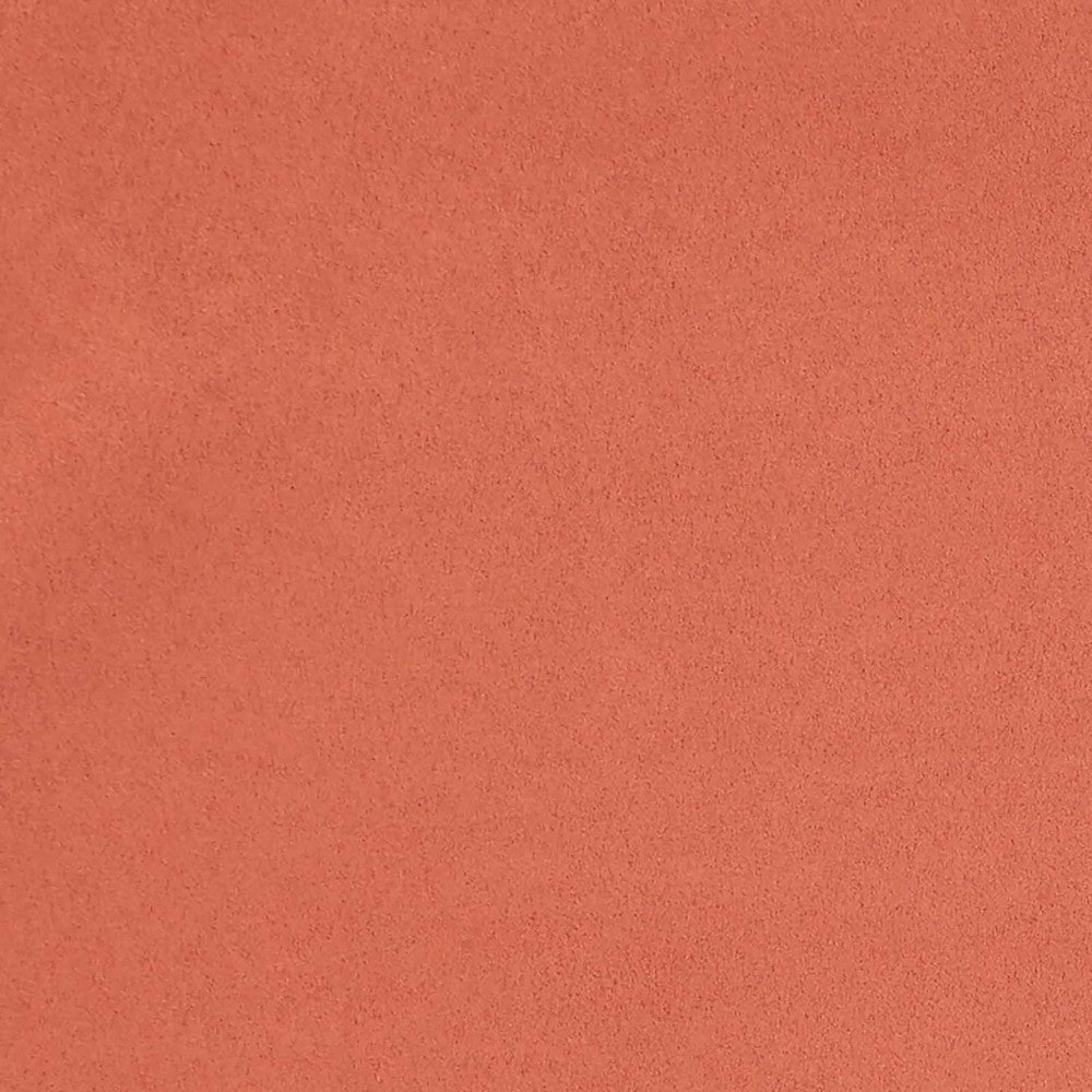 Myles 29J7121 by JF Designer Fabric Myles Book 100% Polyester Taiwan 55000 Horizontal: and Vertical: 55 - Swanky Fabrics -
