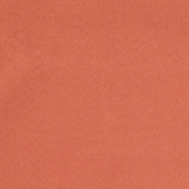 Myles 29J7121 by JF Fabric Myles Book 100% Polyester Taiwan 55000 Horizontal: and Vertical: 55 - Fabric Carolina -