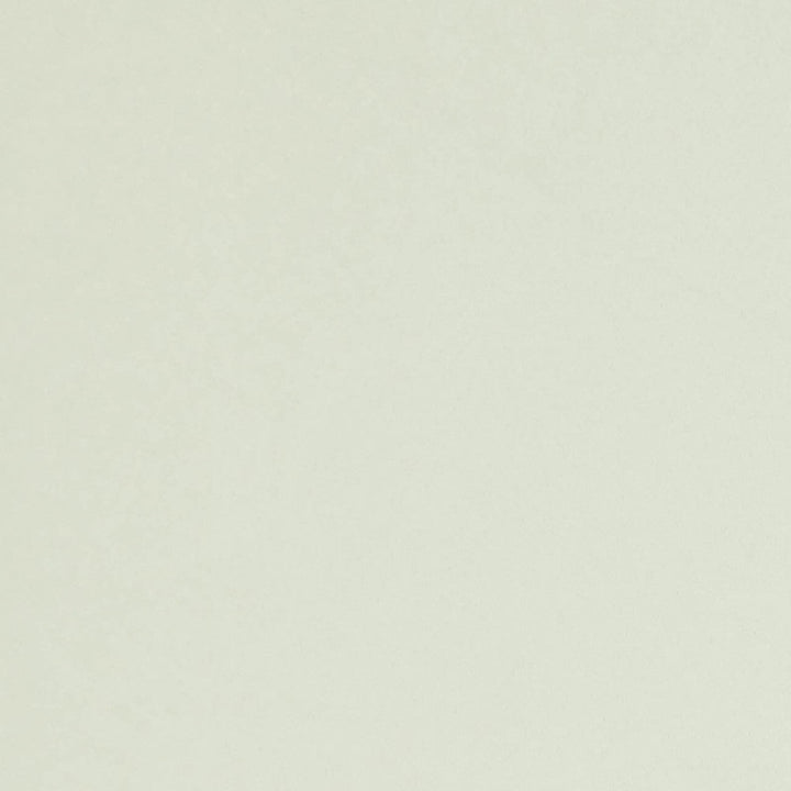 Myles 30J7121 by JF Designer Fabric Myles Book 100% Polyester Taiwan 55000 Horizontal: and Vertical: 55 - Swanky Fabrics -