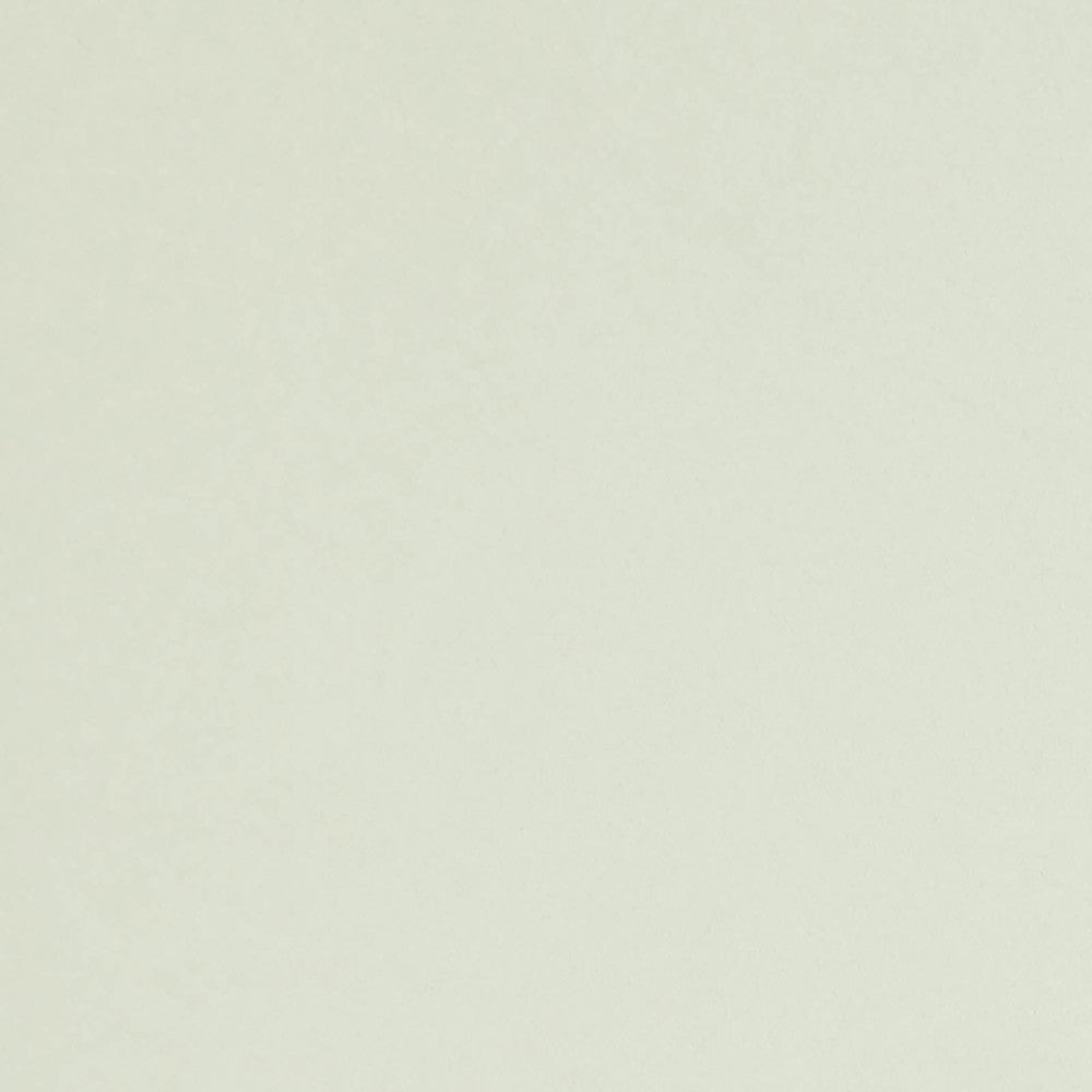 Myles 30J7121 by JF Designer Fabric Myles Book 100% Polyester Taiwan 55000 Horizontal: and Vertical: 55 - Swanky Fabrics -