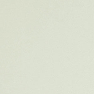 Myles 30J7121 By JF Fabric