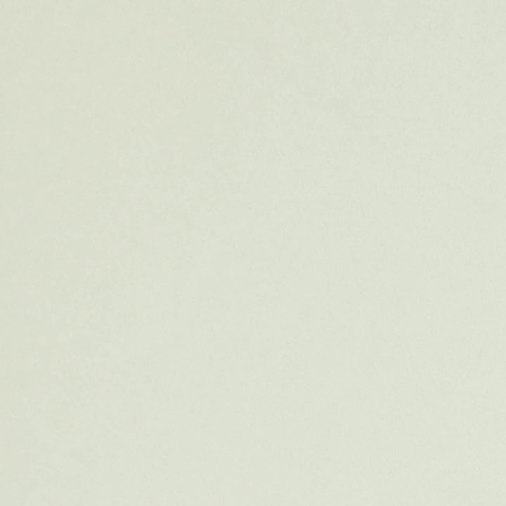 Myles 30J7121 by JF Fabric Myles Book 100% Polyester Taiwan 55000 Horizontal: and Vertical: 55 - Fabric Carolina -