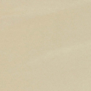 Myles 31J7121 By JF Fabric
