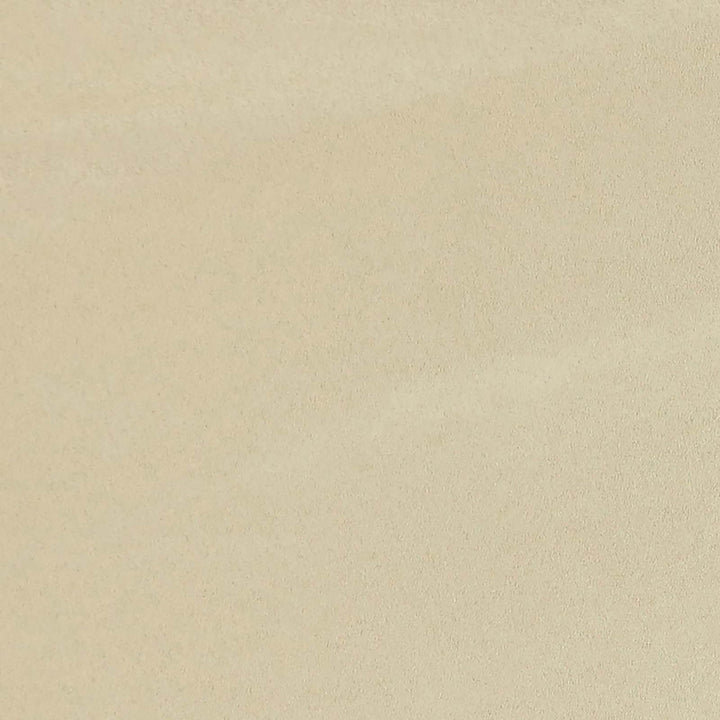 MYLES 31J7121 by JF Fabric Myles Book 100% Polyester Taiwan Horizontal: and Vertical: 55 - Fabric Carolina -