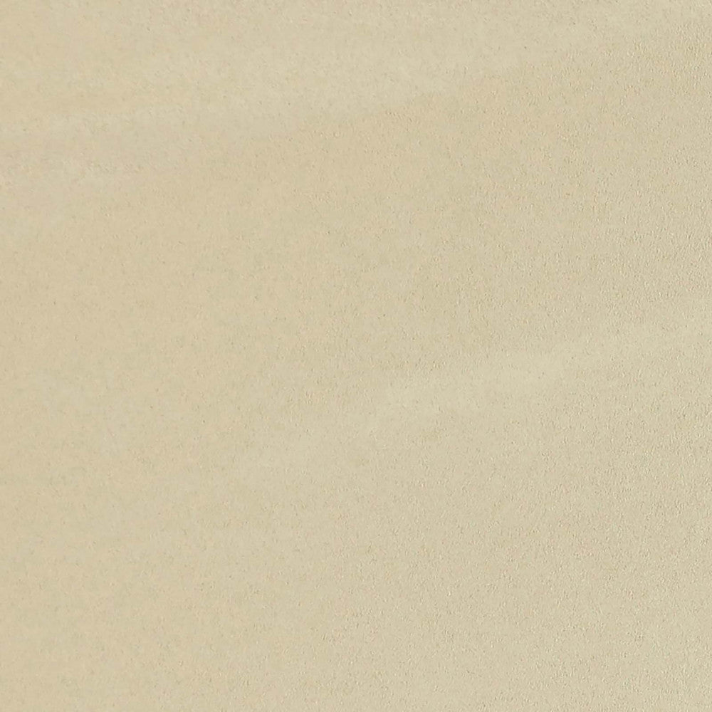 Myles 31J7121 by JF Fabric Myles Book 100% Polyester Taiwan 55000 Horizontal: and Vertical: 55 - Fabric Carolina -