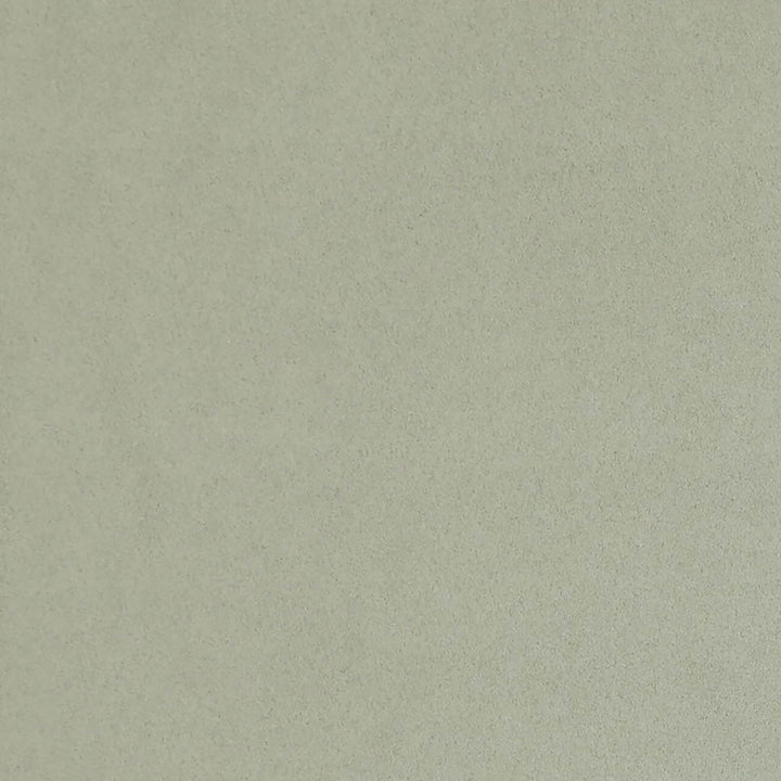 MYLES 32J7121 by JF Fabric Myles Book 100% Polyester Taiwan Horizontal: and Vertical: 55 - Fabric Carolina -