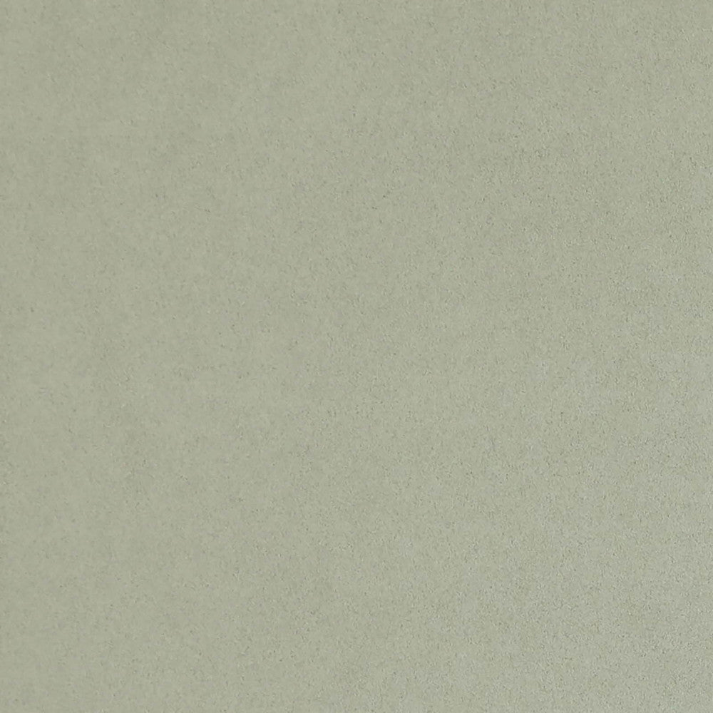 Myles 32J7121 by JF Fabric Myles Book 100% Polyester Taiwan 55000 Horizontal: and Vertical: 55 - Fabric Carolina -