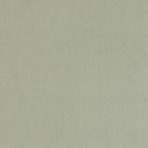 Myles 32J7121 By JF Fabric