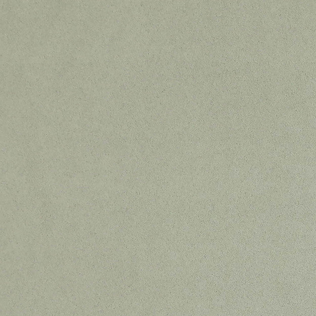 MYLES 32J7121 by JF Fabric MYLES 100% Polyester TAIWAN ABRASIO (HEAVY DUTY- 30,000+ DOUBLE RUBS) Horizontal: N/A and Vertical: N/A 55.00 - Fabric Carolina -