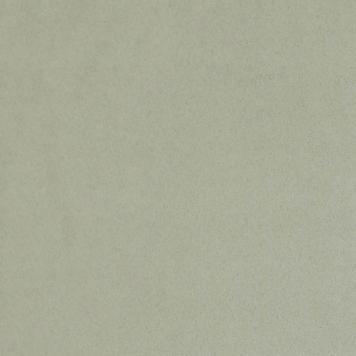 MYLES 32J7121 by JF Designer Fabric Myles Book 100% Polyester Taiwan  Horizontal:  and Vertical:  55  - Swanky Fabrics -