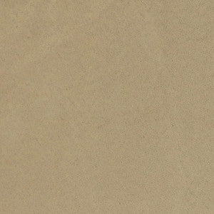 Myles 33J7121 By JF Fabric