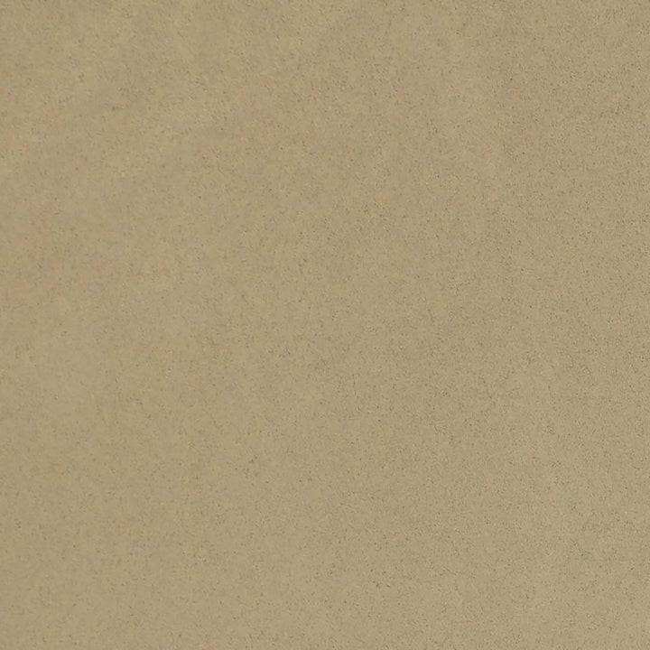 Myles 33J7121 by JF Fabric Myles Book 100% Polyester Taiwan 55000 Horizontal: and Vertical: 55 - Fabric Carolina -