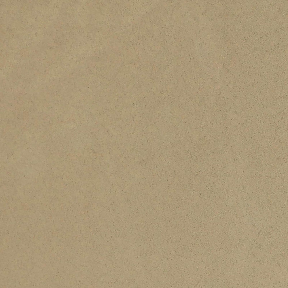 MYLES 33J7121 by JF Fabric Myles Book 100% Polyester Taiwan Horizontal: and Vertical: 55 - Fabric Carolina -