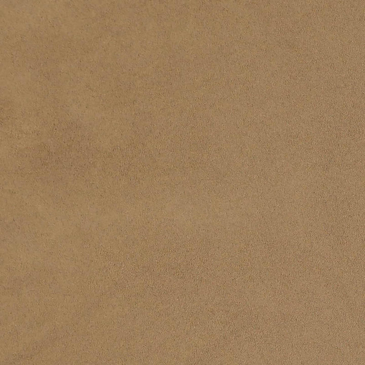 Myles 34J7121 by JF Fabric Myles Book 100% Polyester Taiwan 55000 Horizontal: and Vertical: 55 - Fabric Carolina -
