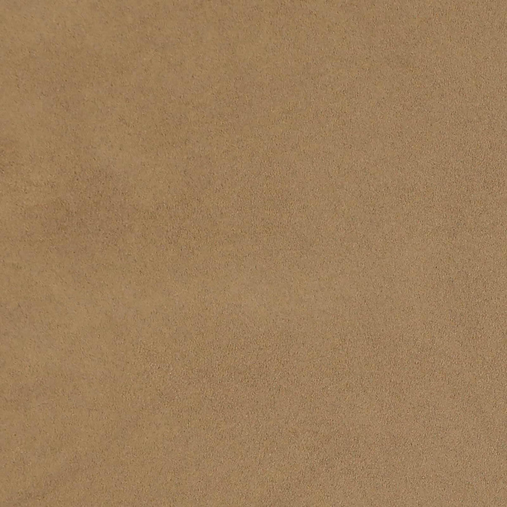 MYLES 34J7121 by JF Designer Fabric Myles Book 100% Polyester Taiwan  Horizontal:  and Vertical:  55  - Swanky Fabrics -