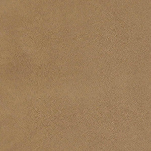 Myles 34J7121 By JF Fabric