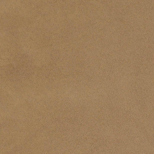 MYLES 34J7121 by JF Fabric MYLES 100% Polyester TAIWAN ABRASIO (HEAVY DUTY- 30,000+ DOUBLE RUBS) Horizontal: N/A and Vertical: N/A 55.00 - Fabric Carolina -