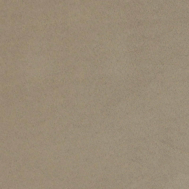 Myles 35J7121 by JF Fabric Myles Book 100% Polyester Taiwan 55000 Horizontal: and Vertical: 55 - Fabric Carolina -