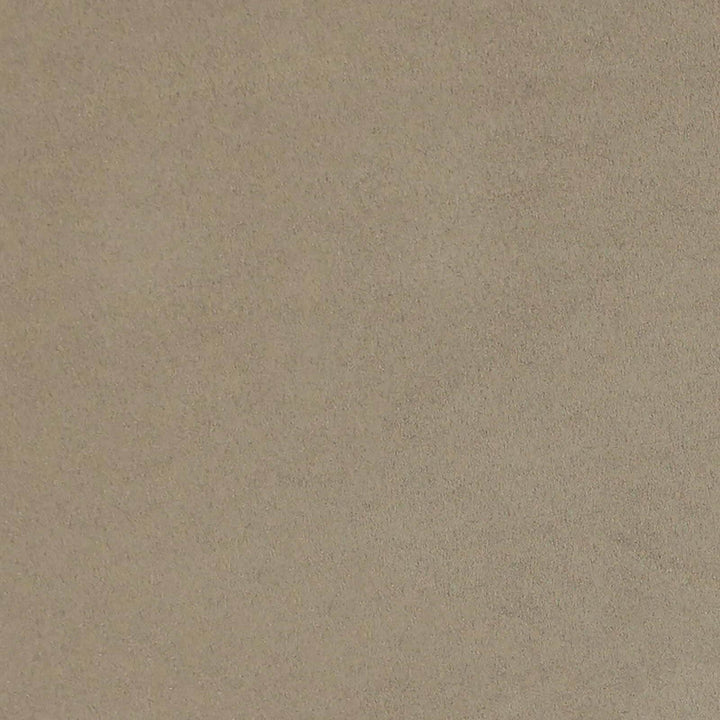MYLES 35J7121 by JF Designer Fabric Myles Book 100% Polyester Taiwan  Horizontal:  and Vertical:  55  - Swanky Fabrics -